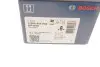 Тормозные колодки (задние) Fiat 500L 13-/Tipo 15- BOSCH 0986494802 (фото 7)