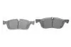 Колодки гальмівні дискові LAND ROVER Range Rover/Discovery \&#039;\&#039;F BOSCH 0986494818 (фото 5)