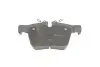 Колодки гальмівні (задні) Volvo S60/V60 18-/S90/V90/XC60 16-/XC90/Land Rover Discovery 14- BOSCH 0986494819 (фото 2)