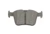 Колодки гальмівні (задні) Volvo S60/V60 18-/S90/V90/XC60 16-/XC90/Land Rover Discovery 14- BOSCH 0986494819 (фото 5)