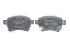 Тормозные колодки (задние) Fiat 500L 13-/Tipo 15-/Opel Corsa E 14- (с болтами) BOSCH 0986494825 (фото 4)