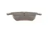 Колодки тормозные дисковые BOSCH 0986494830 (фото 5)