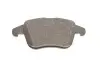 Колодки тормозные дисковые BOSCH 0986494830 (фото 7)