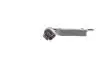 Колодки тормозные (задние) Audi A3 2.5 RS 15- BOSCH 0986494835 (фото 3)