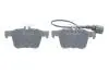 Колодки тормозные (задние) Audi A3 2.5 RS 15- BOSCH 0986494835 (фото 5)