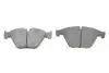 Колодки тормозные (передние) BMW 5 (F10, F11)/6 (F06, F12, F13) 09- BOSCH 0986494898 (фото 5)