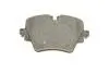 Колодки тормозные дисковые BOSCH 0 986 494 940 (фото 8)