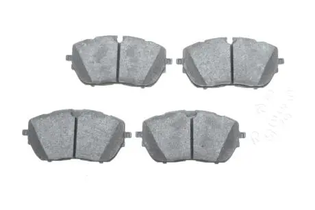 Колодки гальмівні (передні) Citroen C5 21-/Peugeot 308 13-/508 18-/Opel Grandland 19- BOSCH 0986494946