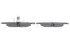 Колодки тормозные (передние) BMW 3 (E90-93) 04-/ X1 (E84) 09- BOSCH 0 986 494 958 (фото 3)