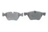Колодки тормозные (передние) BMW 3 (E90-93) 04-/ X1 (E84) 09- BOSCH 0 986 494 958 (фото 5)