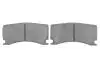 Колодки тормозные (передние) Peugeot 308 II/SW 14-/508 II/SW 18- BOSCH 0986494976 (фото 5)