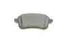 Колодки гальмівні дискові BOSCH 0 986 494 978 (фото 5)