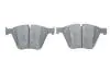 Колодки гальмівні (передні) BMW 5 (F07) 09-/7 (F01-F04) 08-15/X5 (E70/F15/F85)/X6 (E71/F16) 06- BOSCH 0986494983 (фото 5)