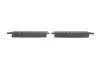 Колодки тормозные (передние) MB S-class (W222/V222/X222)/SL-class (R231) 12- BOSCH 0 986 494 985 (фото 3)