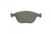 Колодки тормозные (передние) Ford Connect 02-13/Fiesta/Puma 95-03/Focus 02-04/Ka 01-08 BOSCH 0 986 495 066 (фото 5)