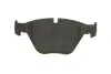 Колодки тормозные (передние) BMW 3 (E90) 07-13/5 (E60/E61)/6 (E63/E64) 03-10/7 (E65/E66/E67) 01-08 BOSCH 0 986 495 082 (фото 3)