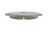 Колодки тормозные (передние) Toyota Avensis/Verso 08-18/Auris 06-15 BOSCH 0 986 495 106 (фото 6)