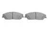 Колодки гальмівні дискові TOYOTA Camry V50 \&#039;\&#039;F \&#039;\&#039;11&gt;&gt; BOSCH 0986495149 (фото 5)