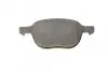Колодки тормозные (передние) Ford C-Max/Focus/Mazda 3/5 03- BOSCH 0 986 495 215 (фото 4)