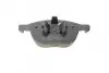 Колодки тормозные (передние) Ford C-Max/Focus/Mazda 3/5 03- BOSCH 0 986 495 215 (фото 6)
