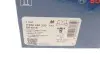 Колодки гальмівні (передні) Ford Fiesta 95-10/Fusion/Ka 02-12/Puma/Mazda 121 96-03/Mazda 2 03-07 BOSCH 0 986 495 220 (фото 6)