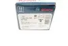 Колодки гальмівні (передні) BMW 1 (E81/E82/E87/E88) 04-13/2 (F45) 14-18 BOSCH 0 986 495 251 (фото 10)