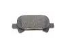 Тормозные колодки (задние) Toyota Camry/Avalon 99-12 BOSCH 0 986 495 322 (фото 4)
