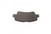 Колодки тормозные дисковые BOSCH 0 986 495 351 (фото 7)