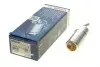 Насос топливный электрический BMW 5 (E39) 95-04 M52/M54/M62 BOSCH 0 986 580 129 (фото 1)