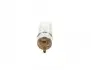 ПАЛИВОПІДКАЧУЮЧИЙ НАСОС BOSCH 0986580130 (фото 5)