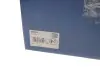 Насос паливний VW Passat B5.5/Skoda Superb I 1.9/2.0TDI 00-05 BOSCH 0 986 580 188 (фото 9)