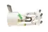 Насос паливний Smart Cabrio/Fortwo 0.6-0.8CDI 01-07 (электро) BOSCH 0 986 580 206 (фото 1)