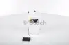 Електричний паливний насос BOSCH 0986580220 (фото 4)