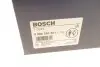 Насос паливний в бак Peugeot 307 1.4-2.0 02-08/Expert 2.0 00-06 BOSCH 0 986 580 261 (фото 12)