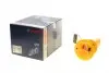 Насос топливный Peugeot Partner 1.9D/2.0HDI 99-15 BOSCH 0 986 580 291 (фото 1)