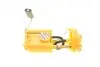 Насос топливный Peugeot Partner 1.9D/2.0HDI 99-15 BOSCH 0 986 580 291 (фото 5)