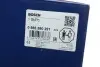 Насос топливный Peugeot Partner 1.9D/2.0HDI 99-15 BOSCH 0 986 580 291 (фото 9)