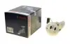 Насос топливный Citroen Berlingo/Peugeot Partner 1.1-1.6 96-15 (электро) BOSCH 0 986 580 310 (фото 1)