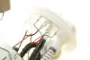 Насос топливный Citroen Berlingo/Peugeot Partner 1.1-1.6 96-15 (электро) BOSCH 0 986 580 310 (фото 3)