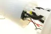 Насос топливный Citroen Berlingo/Peugeot Partner 1.1-1.6 96-15 (электро) BOSCH 0 986 580 310 (фото 4)