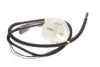 Датчик уровня топлива MB W203 2.0-3.2 00&gt; BOSCH 0986580340 (фото 1)