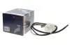Датчик уровня топлива MB W203 2.0-3.2 00&gt; BOSCH 0986580340 (фото 2)