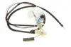 Датчик уровня топлива MB W203 2.0-3.2 00&gt; BOSCH 0986580340 (фото 4)