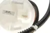 Датчик уровня топлива MB W203 2.0-3.2 00&gt; BOSCH 0986580340 (фото 5)