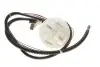 Датчик уровня топлива MB C-class (W203) 1.8-3.0 M112/M272 00-07 BOSCH 0986580343 (фото 1)