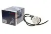 Датчик уровня топлива MB C-class (W203) 1.8-3.0 M112/M272 00-07 BOSCH 0986580343 (фото 2)