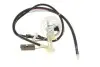 Датчик уровня топлива MB C-class (W203) 1.8-3.0 M112/M272 00-07 BOSCH 0986580343 (фото 4)