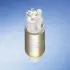 Електробензонасос___ 580 350 - знято з вир-ва BOSCH 0986580350 (фото 1)
