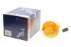 Насос топливный Citroen Jumpy I/Peugeot 307 03-08 BOSCH 0986580367 (фото 1)