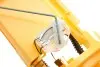 Насос топливный Citroen Jumpy I/Peugeot 307 03-08 BOSCH 0986580367 (фото 3)